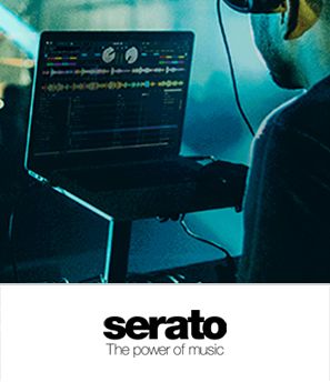 Serato